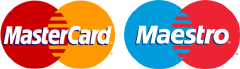 Mastercard, Maestro